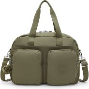 Kipling Basic Defea Weekender Reisetasche XL 44 cm Produktbild