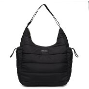 Hey Marly Alltime Buddy Shopper Tasche L 51 cm Produktbild