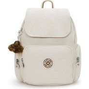Kipling Basic City Zip City Rucksack S 33.5 cm Produktbild