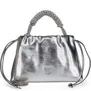 PINKO Handtasche Leder 26 cm Produktbild