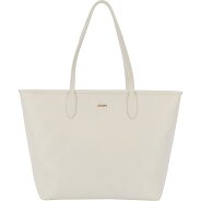 Joop! Decoro Edition Shopper Tasche 32 cm Produktbild