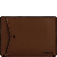 Fossil Joshua Kreditkartenetui 10 cm Produktbild Fossil Joshua Kreditkartenetui 10 cm Produktbild