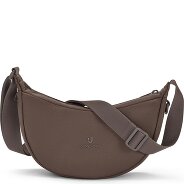 Johnny Urban Ally Umhängetasche S 25 cm Produktbild
