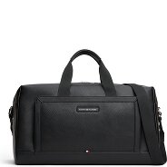 Tommy Hilfiger TH Central Weekender Reisetasche 50 cm Produktbild