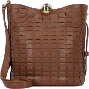 Furla Sfera Soft Umhängetasche Leder 18 cm Produktbild
