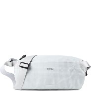 Bellroy Lite Umhängetasche 28 cm Produktbild