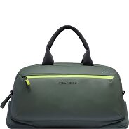 Piquadro Corner Weekender Reisetasche 51 cm Produktbild