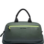 Piquadro Corner Weekender Reisetasche 51 cm Produktbild