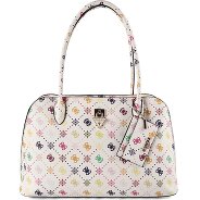 Guess Patsie Shopper Tasche 44 cm Produktbild