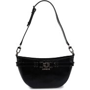Guess Cirene Schultertasche 22.5 cm Produktbild