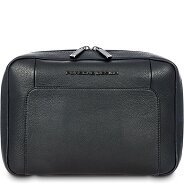 Porsche Design Roadster Kulturbeutel Leder 26 cm Produktbild
