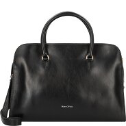 Marc O'Polo Dalla Handtasche Leder 38 cm Produktbild Marc O'Polo Dalla Handtasche Leder 38 cm Produktbild