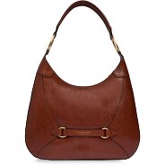 The Bridge Isabella Schultertasche Leder 37.5 cm Produktbild
