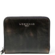 Liebeskind Conny Geldbörse RFID Schutz Leder 12.8 cm Produktbild