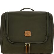 Bric's X-Collection Kulturbeutel 27 cm Produktbild