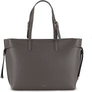 Furla Ava Shopper Tasche L Leder 36.5 cm Produktbild