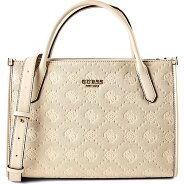 Guess Jodi Shopper Tasche 24 cm Produktbild