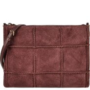Coccinelle Umhängetasche Leder 27.5 cm Produktbild