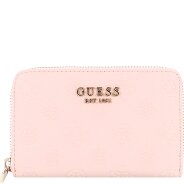Guess Phoebe Geldbörse 14 cm Produktbild Guess Phoebe Geldbörse 14 cm Produktbild