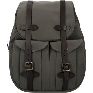 Filson Luggage Twill Daypack 47 cm Produktbild