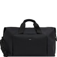 Calvin Klein CK Essential Weekender Reisetasche 53 cm Produktbild