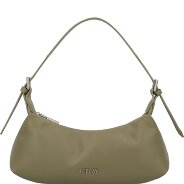 Replay Schultertasche 30 cm Produktbild