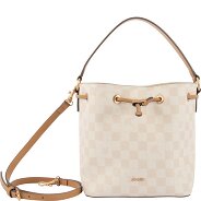 Joop! Cortina Piazza Franziska Beuteltasche 21,5 cm Produktbild