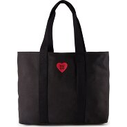 Hugo Becky Shopper Tasche 52 cm Produktbild