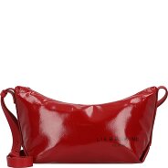 Liebeskind Elvira Umhängetasche M 26 cm Produktbild Liebeskind Elvira Umhängetasche M 26 cm Produktbild