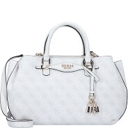 Guess Katya Handtasche 29 cm Produktbild