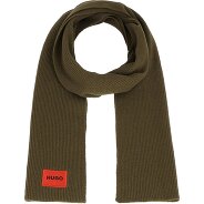 Hugo Zaff 6 Schal 180 cm Produktbild Hugo Zaff 6 Schal 180 cm Produktbild