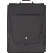 Victorinox Travel Accessories 4.0 Packtasche 33 cm Produktbild