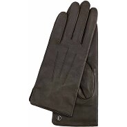 Kessler Carla Handschuhe Leder Produktbild