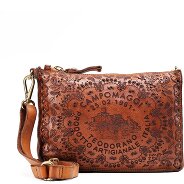 Campomaggi Eva Umhängetasche Leder 25 cm Produktbild