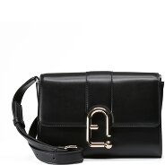 Furla Urban Umhängetasche S Leder 22.5 cm Produktbild