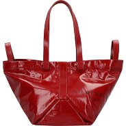 Liebeskind Elvira Shopper Tasche Leder 22.5 cm Produktbild
