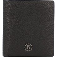 Bogner Vail Sami Geldbörse RFID Leder 9 cm Produktbild Bogner Vail Sami Geldbörse RFID Leder 9 cm Produktbild