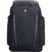 Victorinox Altmont 3.0 Professional Fliptop Rucksack 49 cm Laptopfach Produktbild