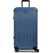 Piquadro Pop 4 Rollen Trolley 80 cm Produktbild