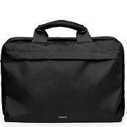 Sandqvist Go Aktentasche 40 cm Laptopfach Produktbild