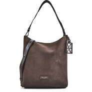 Marc O'Polo Schultertasche Leder 28 cm Produktbild