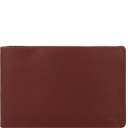 Bellroy Geldbörse RFID Schutz Leder 10 cm Produktbild