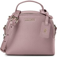 Lazarotti Bologna Leather Crossbody Handtasche Leder 17 cm Produktbild