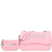 Juicy Couture Kimberly Schultertasche 26 cm Produktbild
