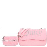 Juicy Couture Kimberly Schultertasche 26 cm Produktbild