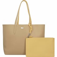 Lacoste Anna Shopper Tasche 34.5 cm Produktbild