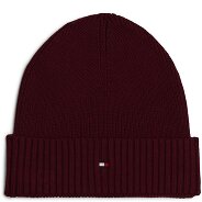 Tommy Hilfiger TH Flag Strickmütze Produktbild