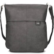 Zwei Mademoiselle.M Umhängetasche 35 cm Produktbild