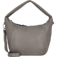 Liebeskind Farrah Schultertasche Leder 45 cm Produktbild
