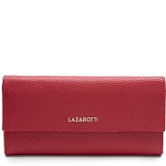 Lazarotti Bologna Leather Geldbörse Leder 19 cm Produktbild